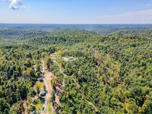 15001Hwy2004-0027