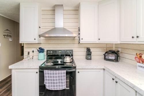 15001Hwy2004-0039