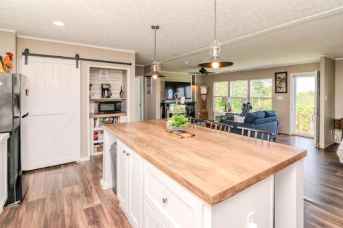 15001Hwy2004-0040