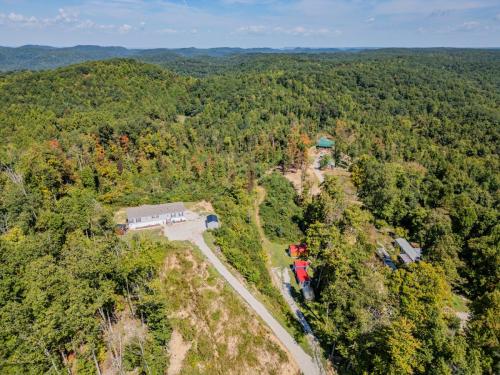 15001Hwy2004-0046