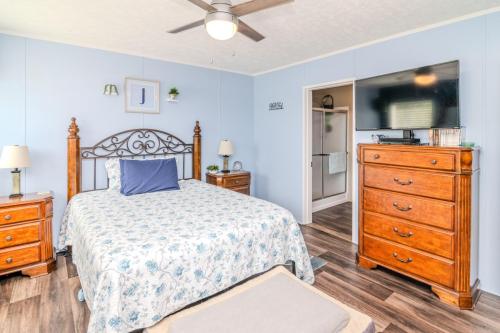 15001Hwy2004-0051
