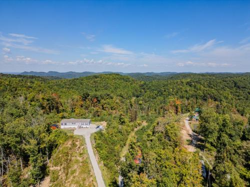 15001Hwy2004-0052