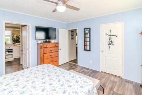 15001Hwy2004-0054