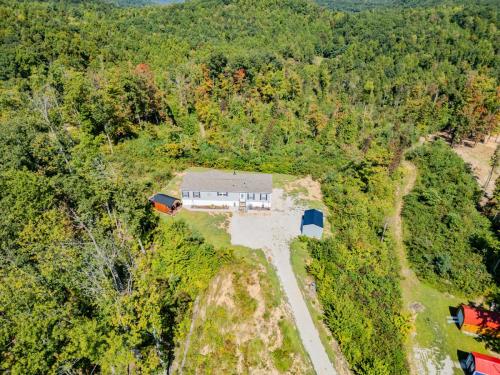 15001Hwy2004-0056