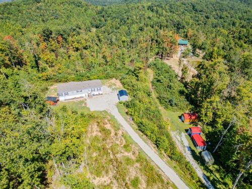 15001Hwy2004-0058-2