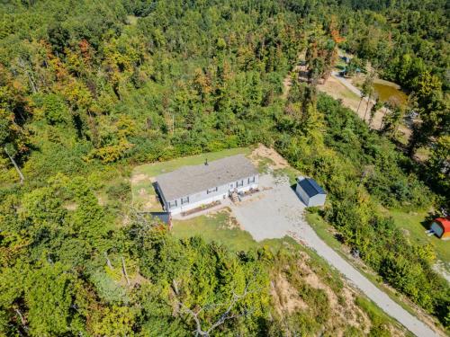 15001Hwy2004-0069