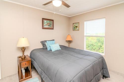 15001Hwy2004-0090