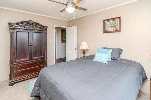 15001Hwy2004-0092