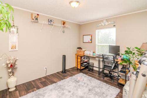 15001Hwy2004-0106