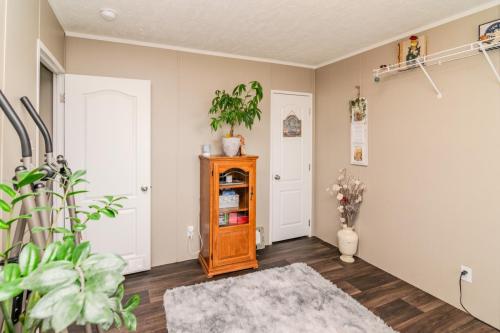 15001Hwy2004-0112