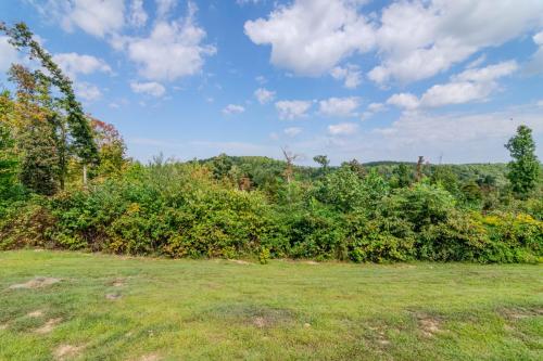 15001Hwy2004-0114