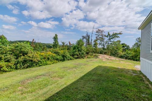 15001Hwy2004-0116