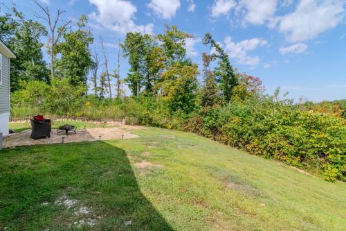 15001Hwy2004-0118
