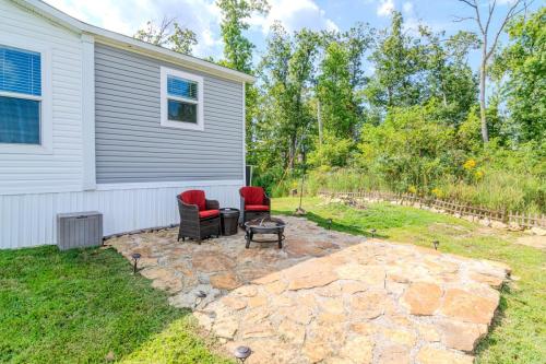 15001Hwy2004-0120