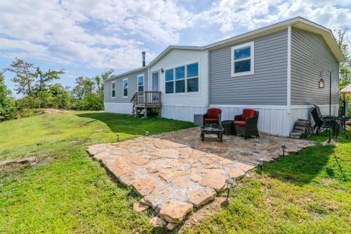 15001Hwy2004-0122