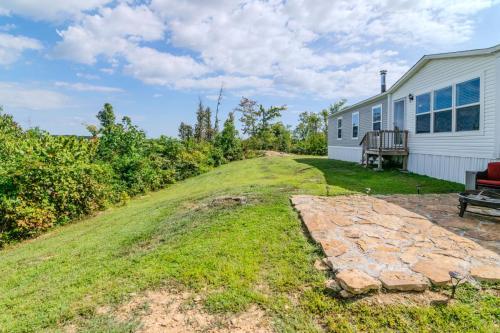 15001Hwy2004-0126