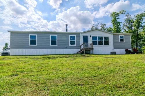 15001Hwy2004-0128