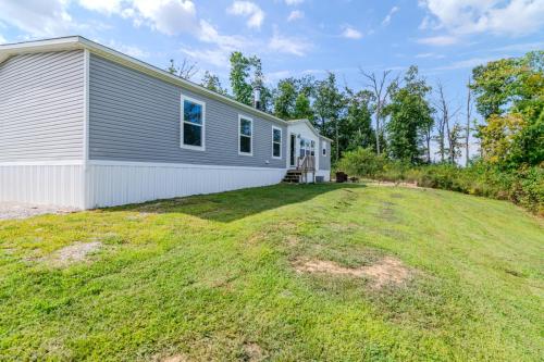 15001Hwy2004-0130