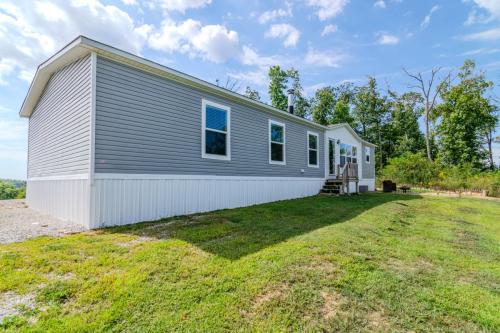 15001Hwy2004-0134