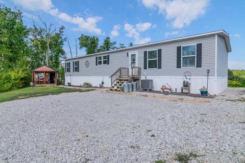 15001Hwy2004-0138