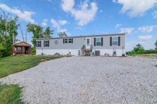 15001Hwy2004-0141