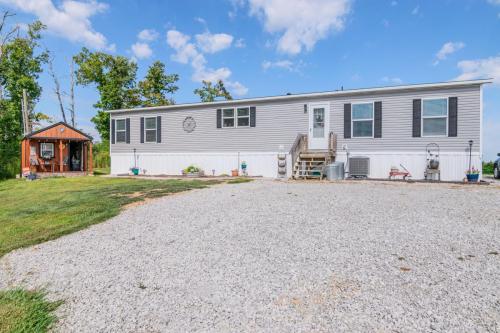 15001Hwy2004-0144