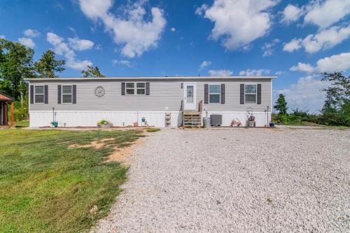 15001Hwy2004-0146