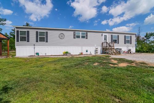 15001Hwy2004-0150