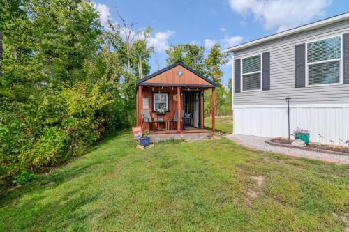 15001Hwy2004-0153