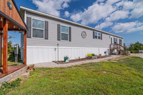 15001Hwy2004-0155