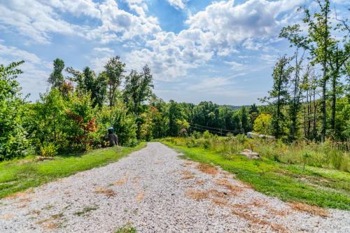 15001Hwy2004-0161