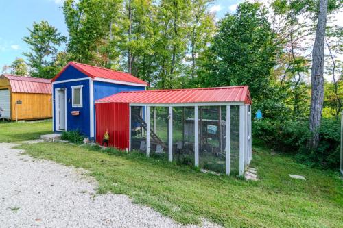 15001Hwy2004-0169