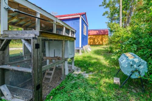 15001Hwy2004-0190