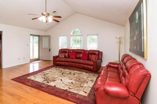 151MeadowPoint-0022