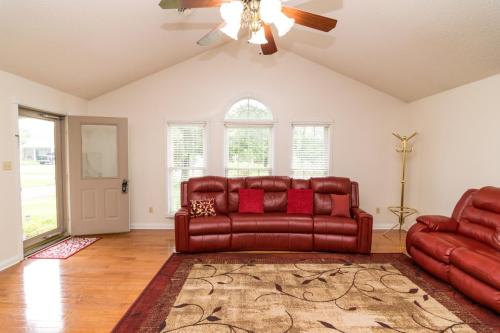 151MeadowPoint-0025
