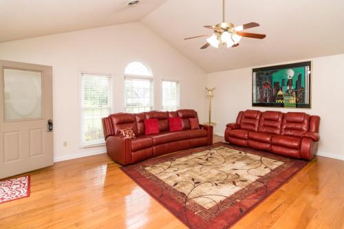 151MeadowPoint-0027