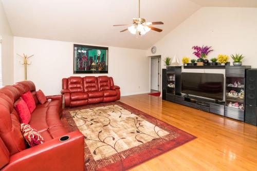 151MeadowPoint-0029
