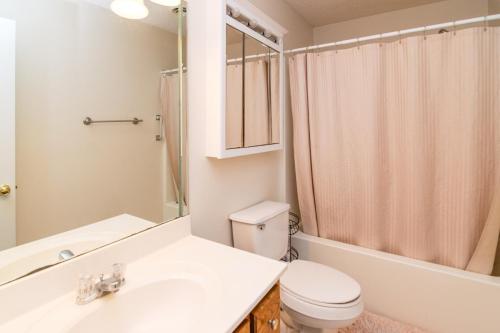 151MeadowPoint-0033