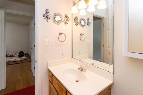 151MeadowPoint-0035