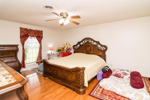 151MeadowPoint-0036