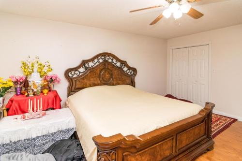 151MeadowPoint-0040