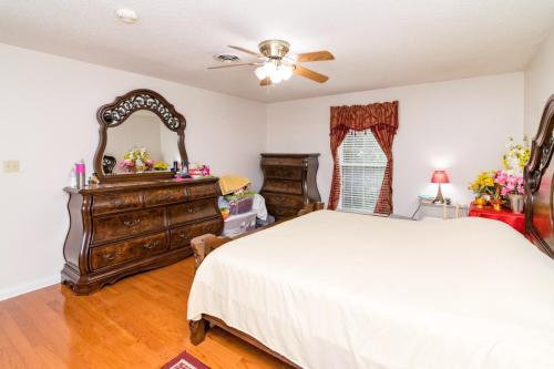 151MeadowPoint-0045