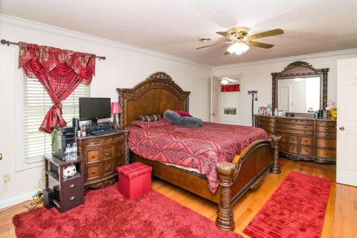 151MeadowPoint-0047