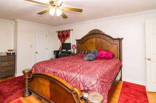 151MeadowPoint-0049