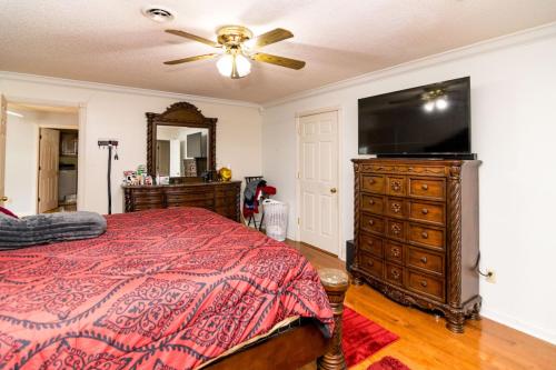 151MeadowPoint-0054