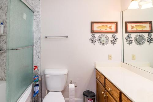 151MeadowPoint-0056