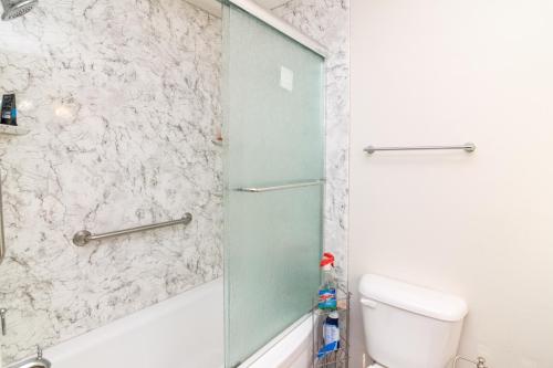 151MeadowPoint-0057