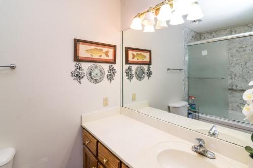 151MeadowPoint-0060