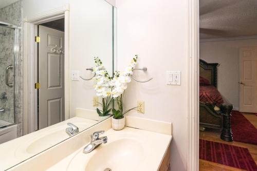 151MeadowPoint-0063
