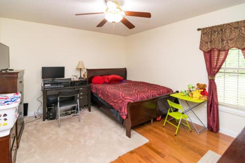 151MeadowPoint-0064